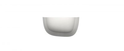 Corniches Wallboard Small Vitra